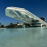 Apartamento Copacabana Arpoador