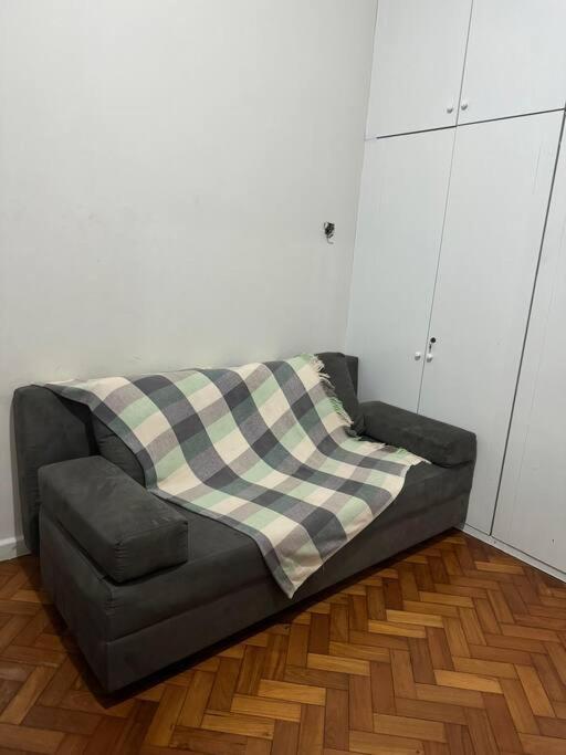 Apartamento Copacabana Arpoador Río de Janeiro